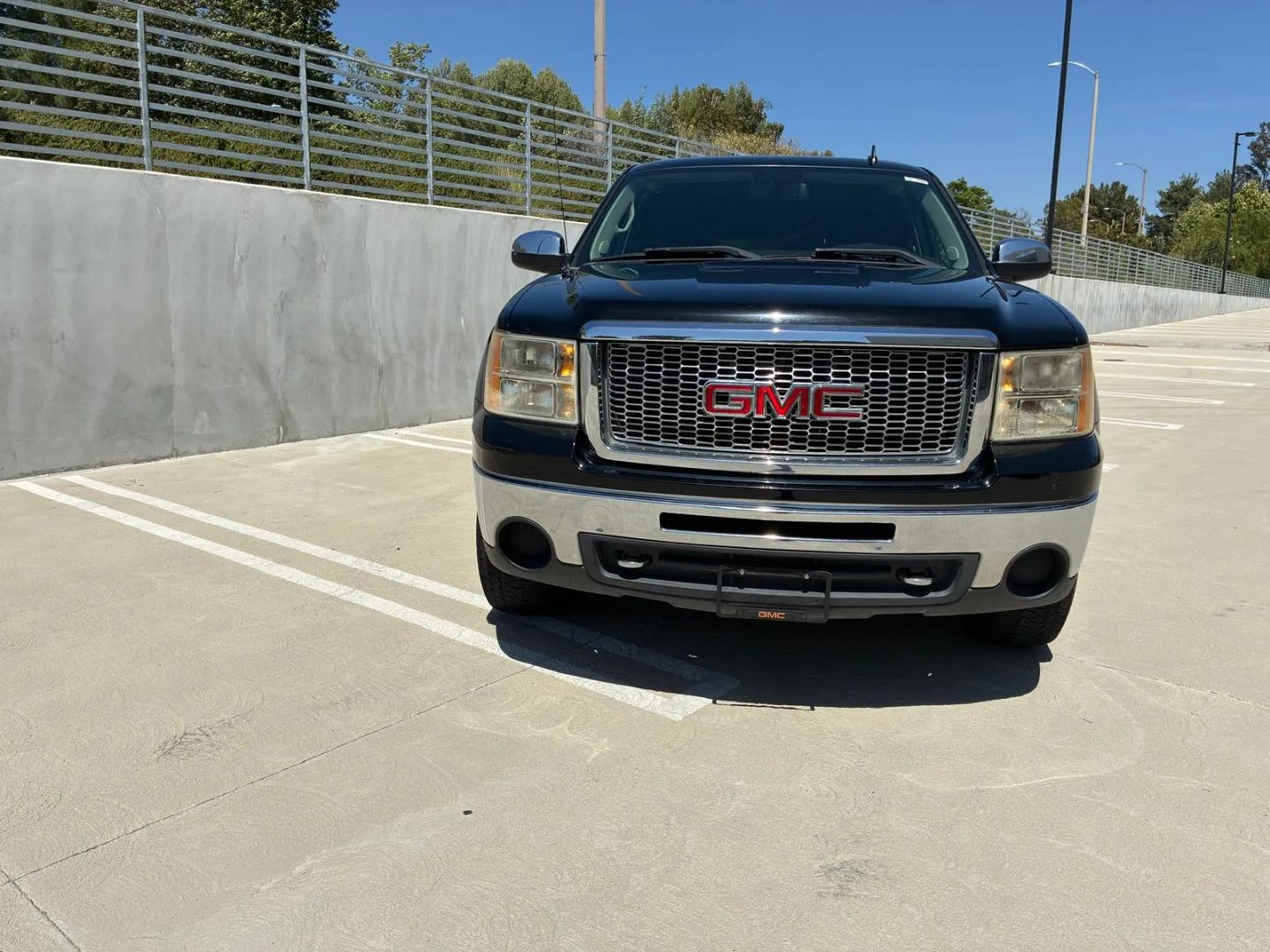 gmc sierra 1500 2012 3GTP1UEA5CG125869 image gmc sierra 1500 2012 3GTP1UEA5CG125869 image